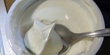 тирамису манго-шоколад