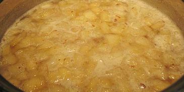 тирамису пряная груша без яиц