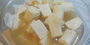 тирамису пряная груша без яиц