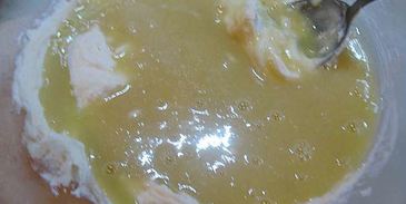 тирамису пряная груша без яиц