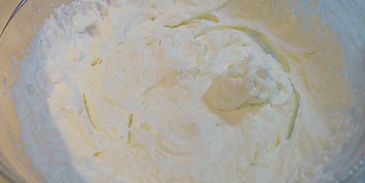 тирамису пряная груша без яиц