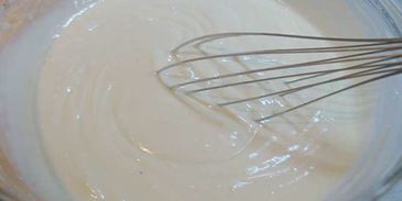 тирамису пряная груша без яиц