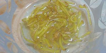 тирамису пряная груша без яиц