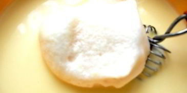 тирамису пьяная вишня