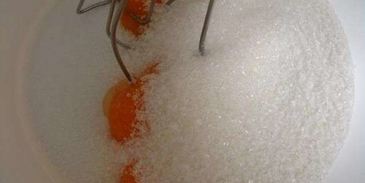 тирамису с бисквитом