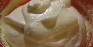 тирамису с бисквитом