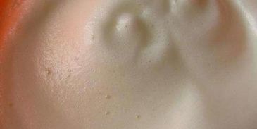 тирамису с бисквитом