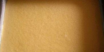 тирамису с бисквитом