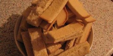 тирамису с бисквитом