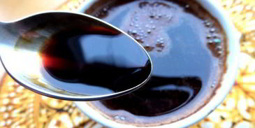 тирамису с шоколадной крошкой