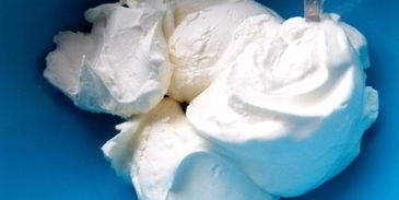 тирамису с шоколадной крошкой