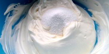 тирамису с шоколадной крошкой