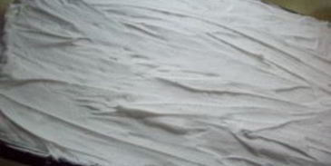 тирамису с желатином