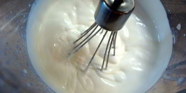 тирамису шоколадный