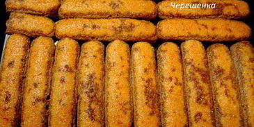 тирамису шоколадный