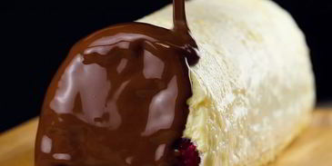 тирамису в бутылке