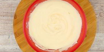 тирамису в бутылке