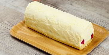 тирамису в бутылке