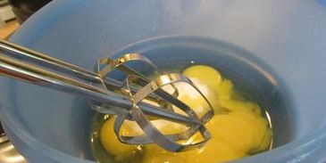 торт-мороженое тирамису