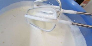 торт-мороженое тирамису