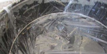 торт-мороженое тирамису