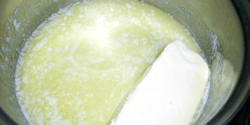 творожный торт-десерт с пьяными вишнями в стиле тирамису