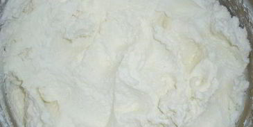 творожный торт-десерт с пьяными вишнями в стиле тирамису