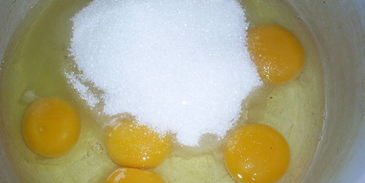 творожный торт-десерт с пьяными вишнями в стиле тирамису