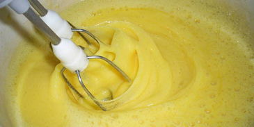 творожный торт-десерт с пьяными вишнями в стиле тирамису