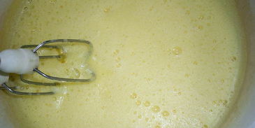 творожный торт-десерт с пьяными вишнями в стиле тирамису