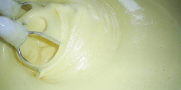 творожный торт-десерт с пьяными вишнями в стиле тирамису