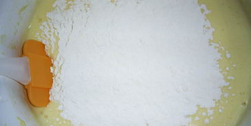 творожный торт-десерт с пьяными вишнями в стиле тирамису