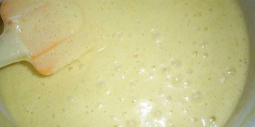 творожный торт-десерт с пьяными вишнями в стиле тирамису