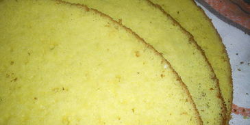 творожный торт-десерт с пьяными вишнями в стиле тирамису