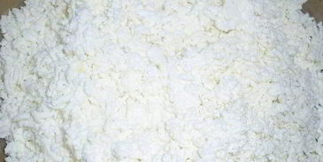 творожный торт-десерт с пьяными вишнями в стиле тирамису