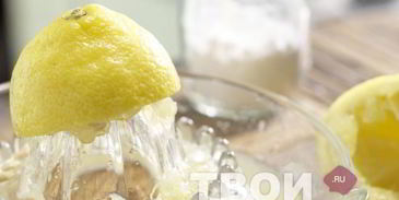 яблочное пюре