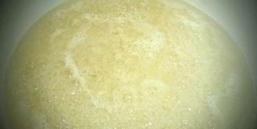 банановый десерт зефирка