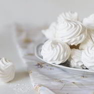 Рецепт Диетического зефира