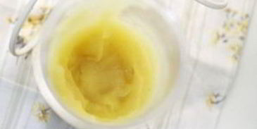 диетический зефир