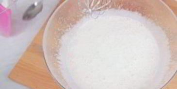 домашние маршмеллоу