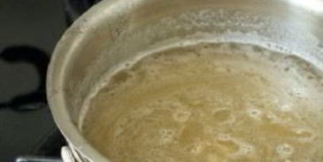 домашние низкоуглеводные маршмеллоус