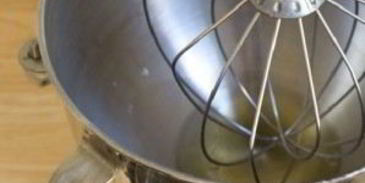 домашние низкоуглеводные маршмеллоус