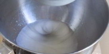 домашние низкоуглеводные маршмеллоус