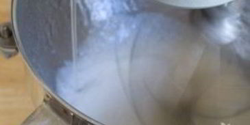 домашние низкоуглеводные маршмеллоус