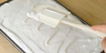 домашние низкоуглеводные маршмеллоус