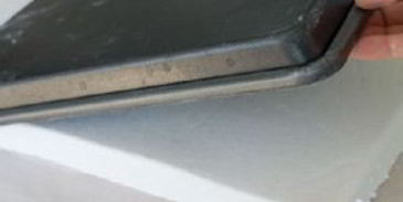 домашние низкоуглеводные маршмеллоус