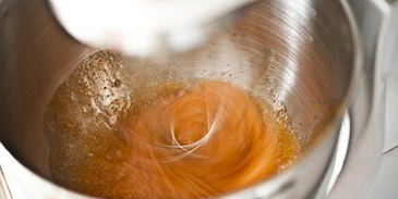 домашний зефир