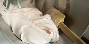 домашний зефир