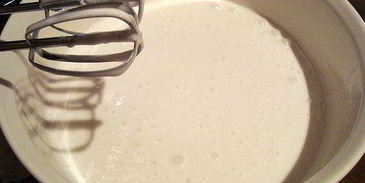 домашний зефирмаschmellow