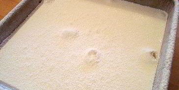 домашний зефирмаschmellow